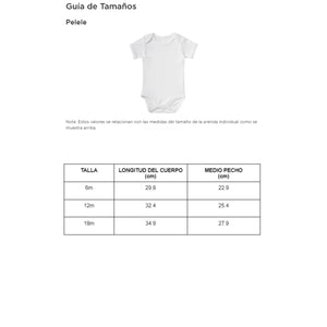 Personalizar Camisetas Para Papá| Super Papá DB