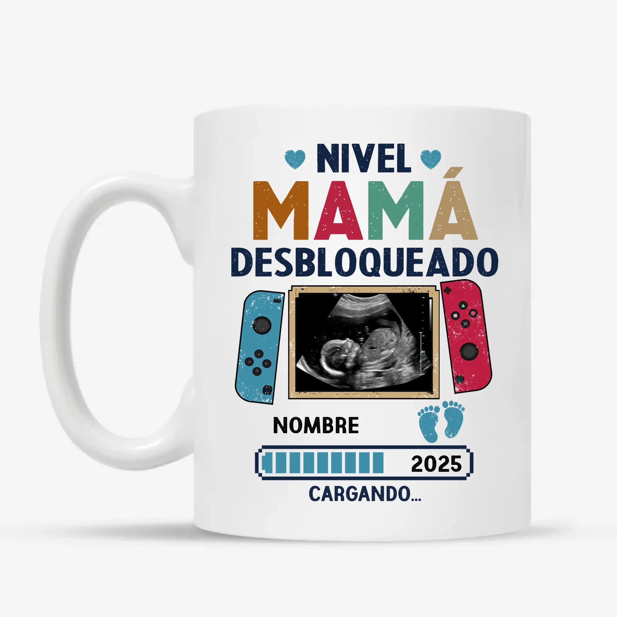 MUG Xám 2