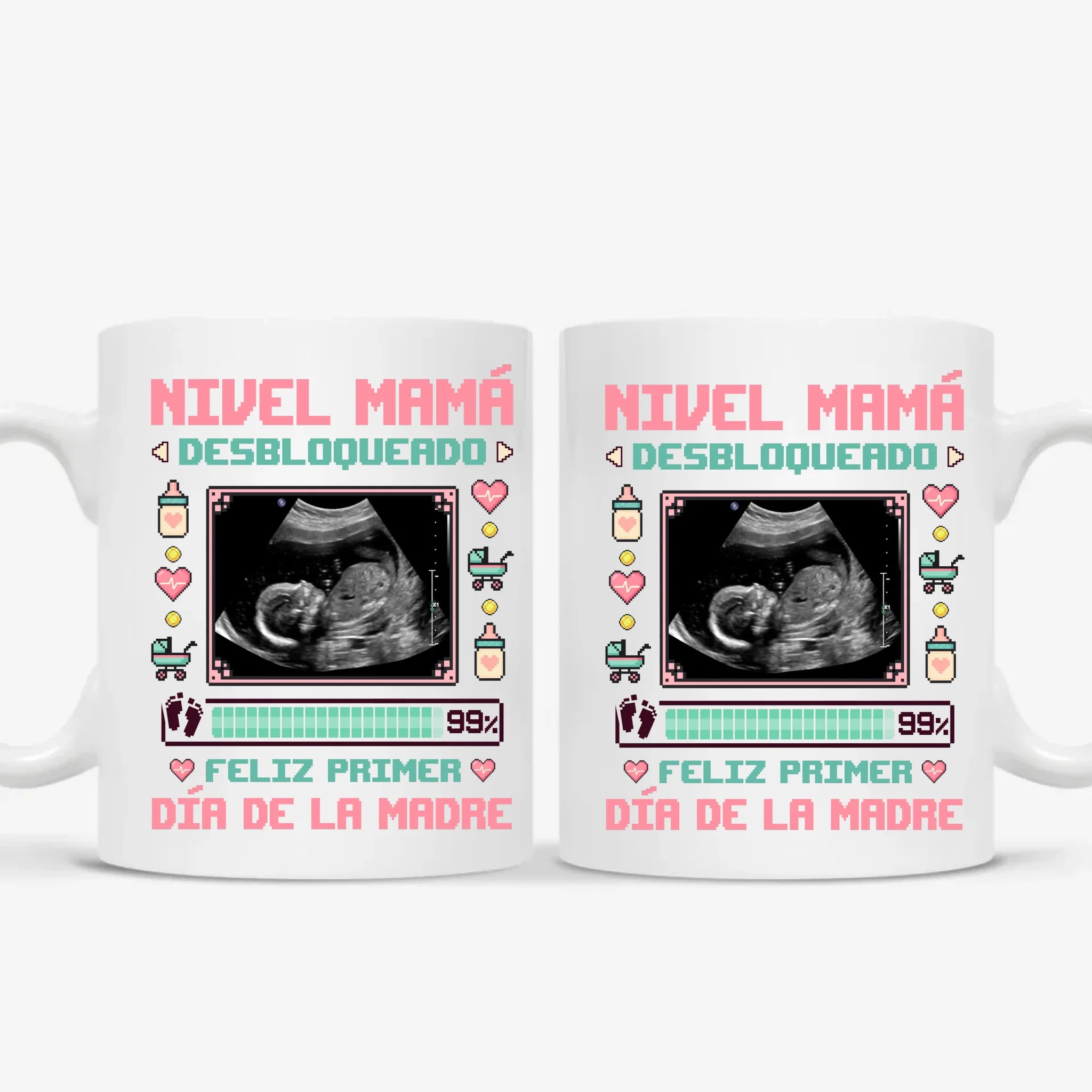MUG 2 FACE