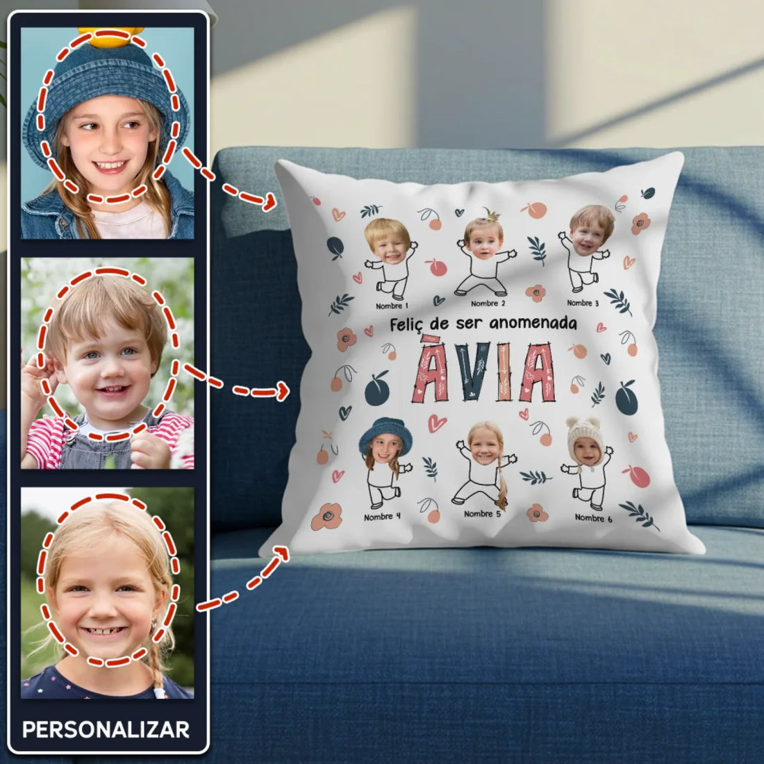 D01 I08E01BBFEF Catalan mk