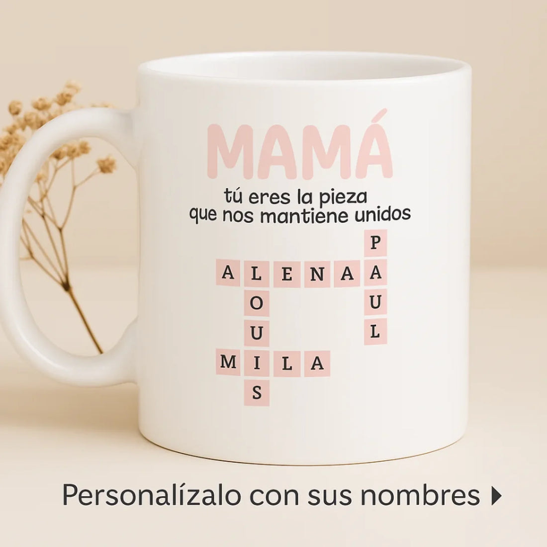 MUG Xám 2