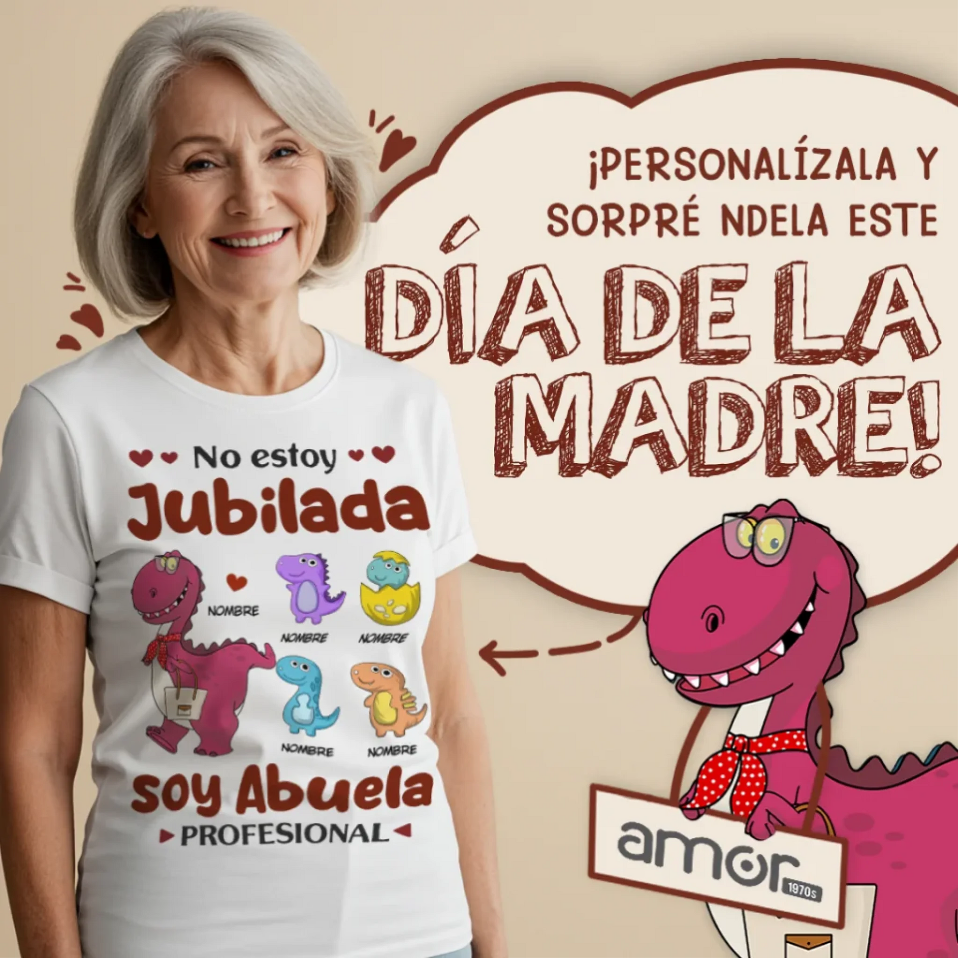 I074BQO6L