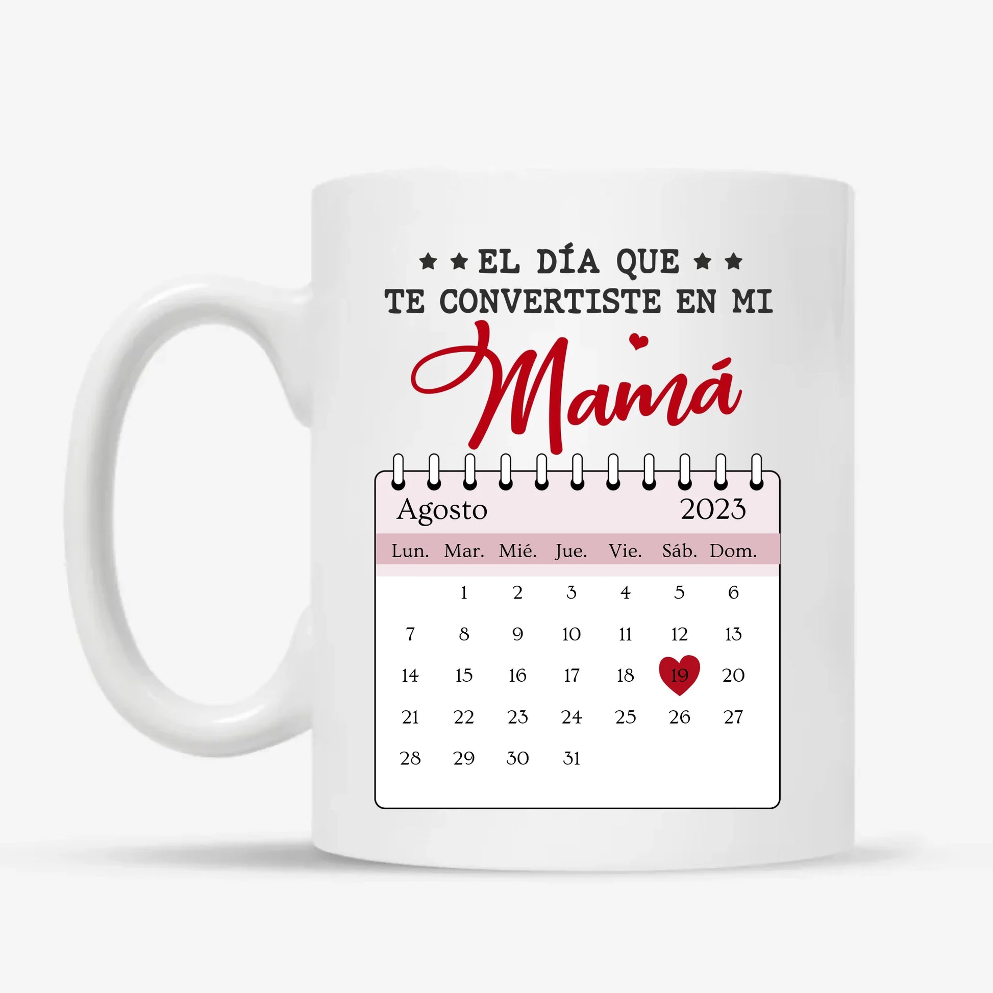 MUG Xám 2