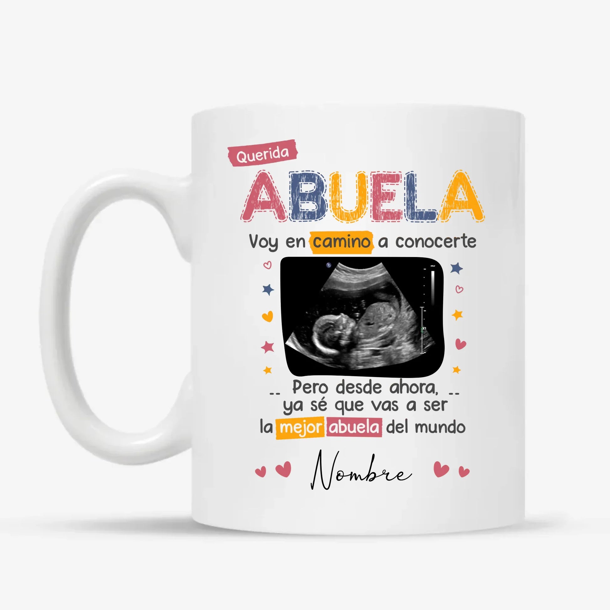 MUG Xám 2