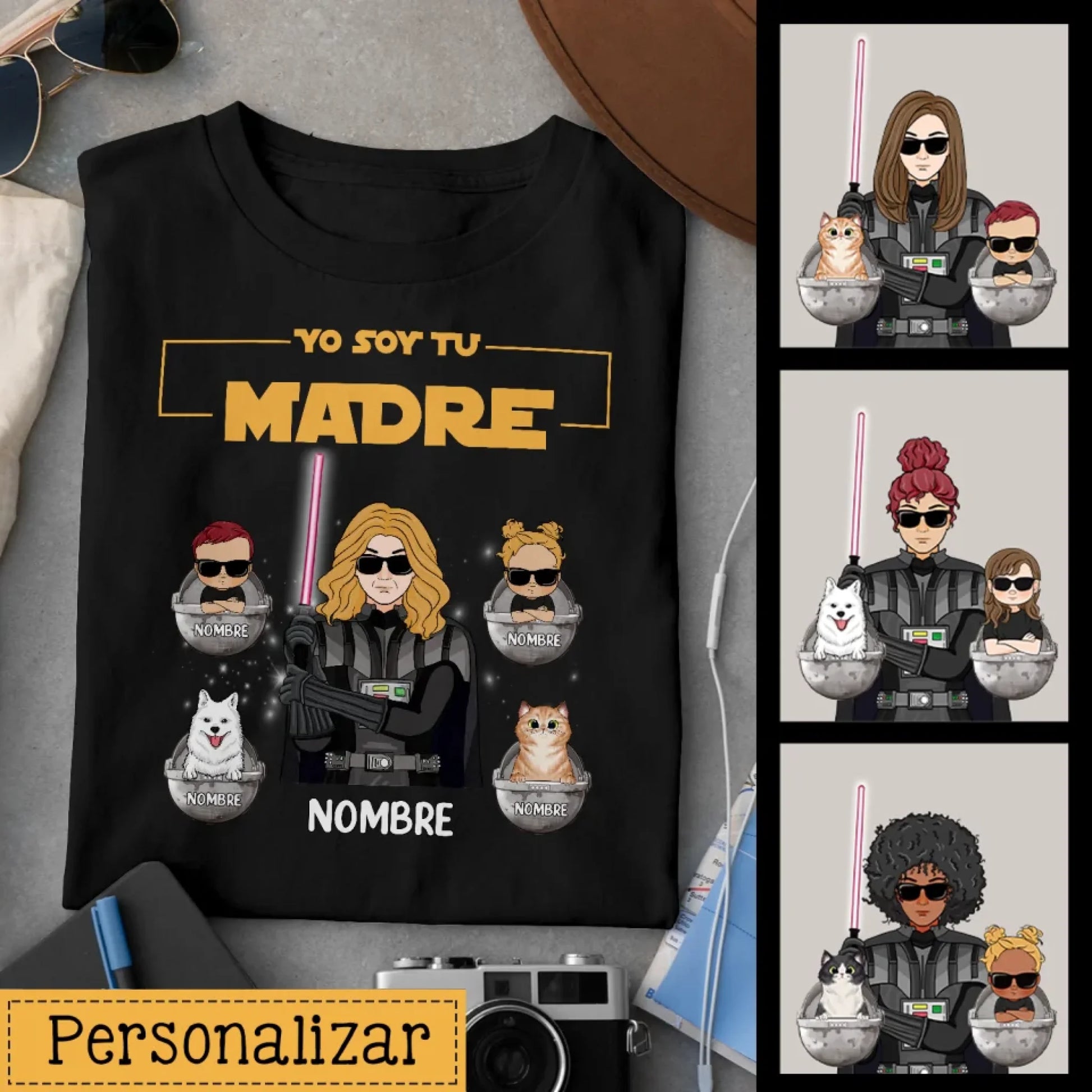 I17TIW99P