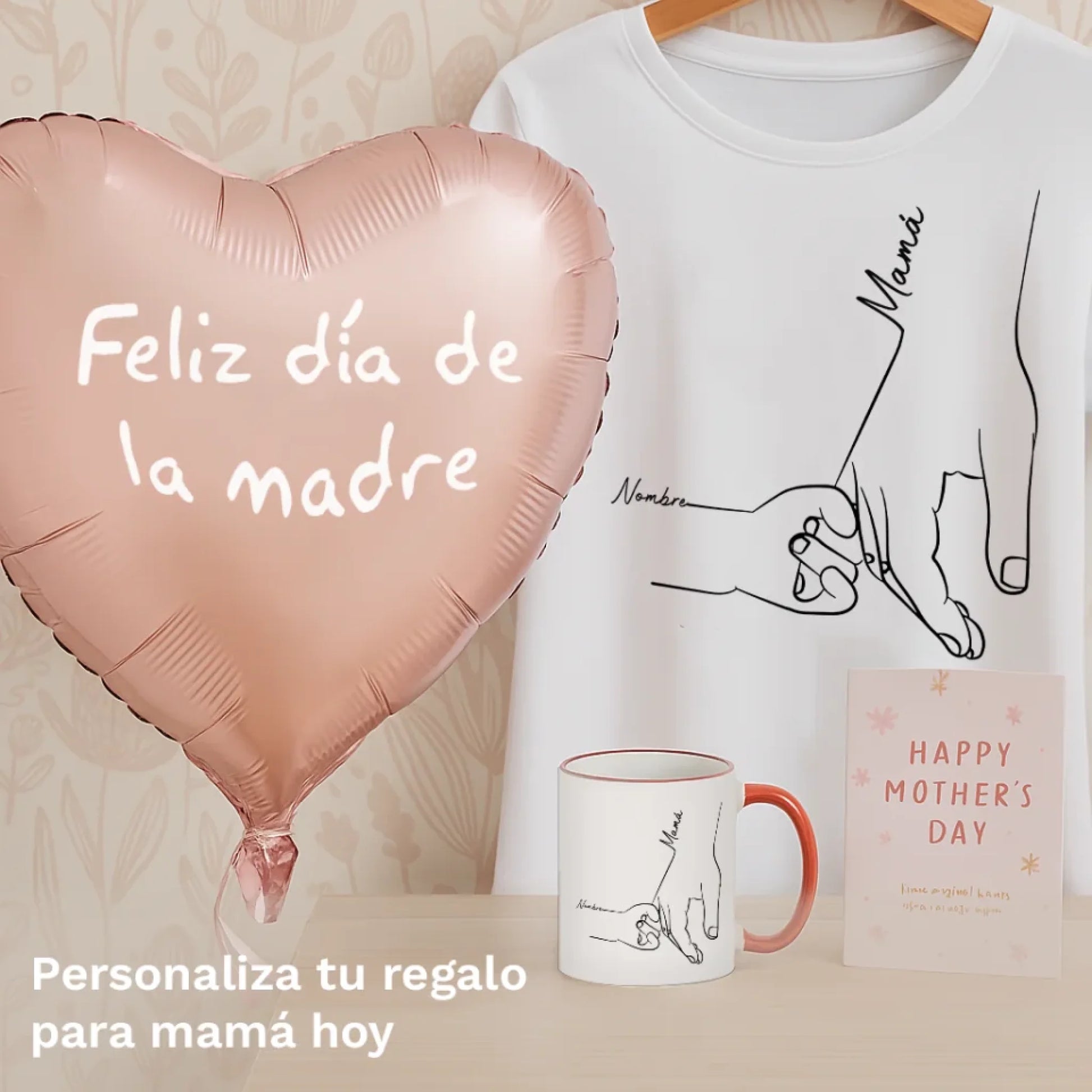I07D4L0YO