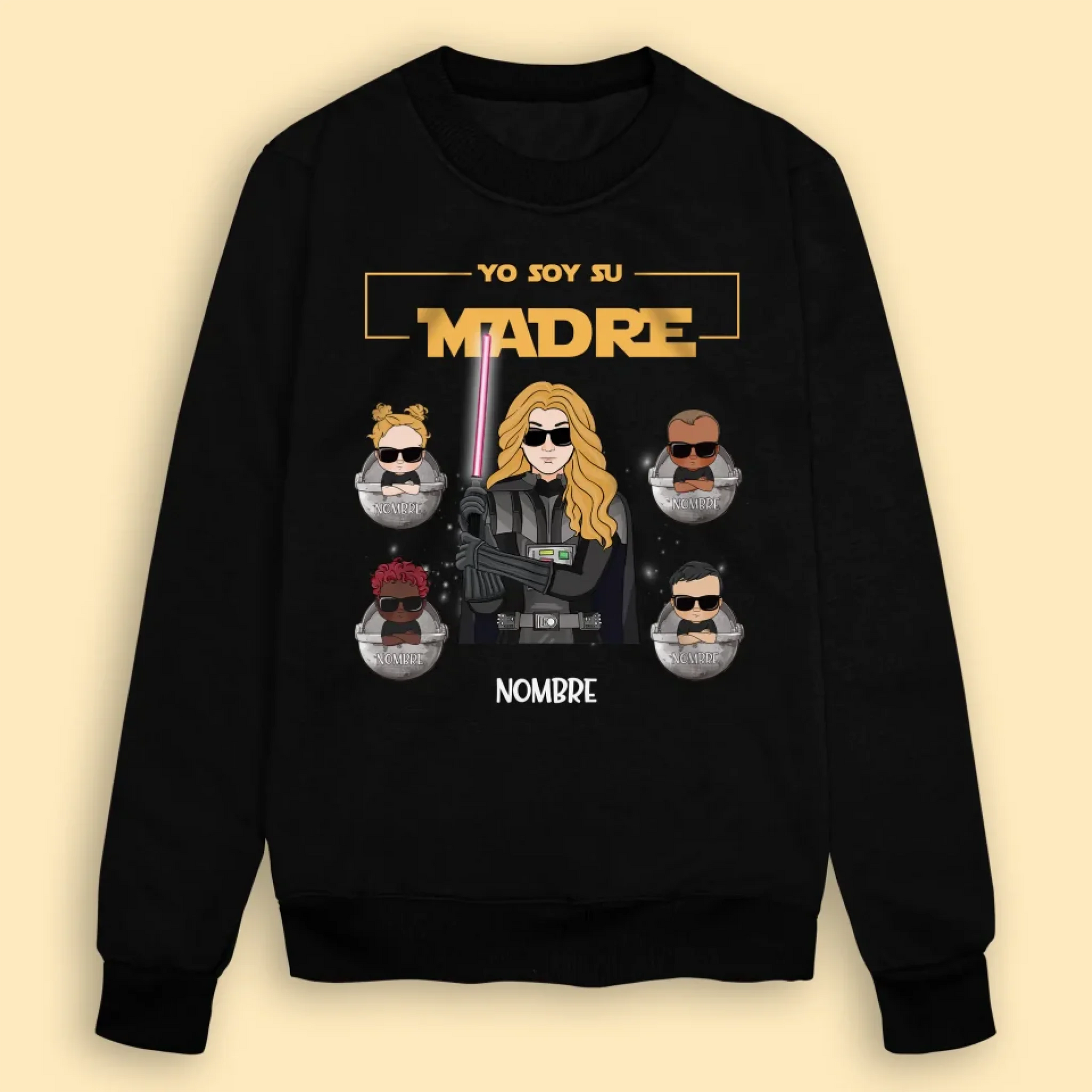 I19OEEW1W_sweater_MK