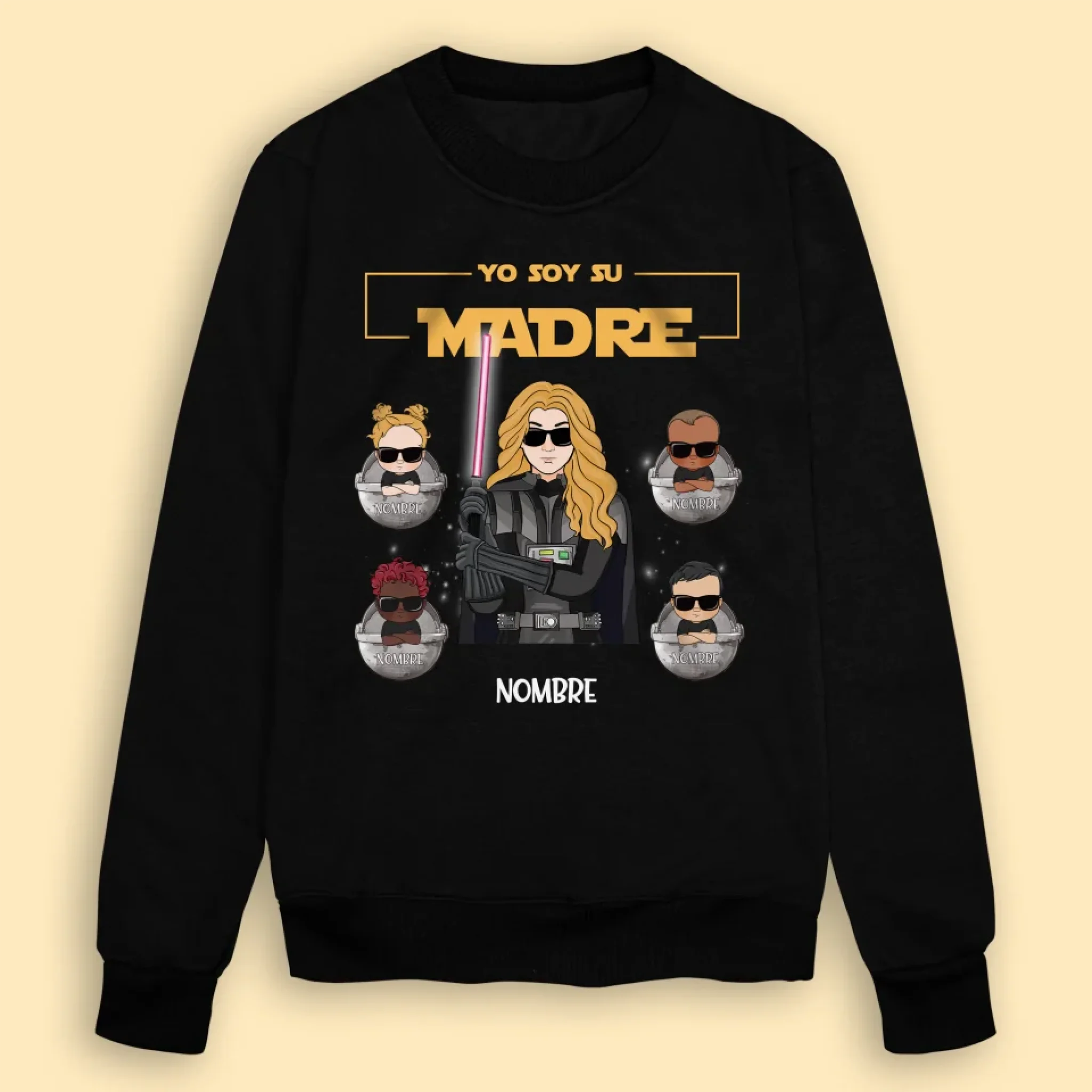 I19OEEW1W_sweater_MK