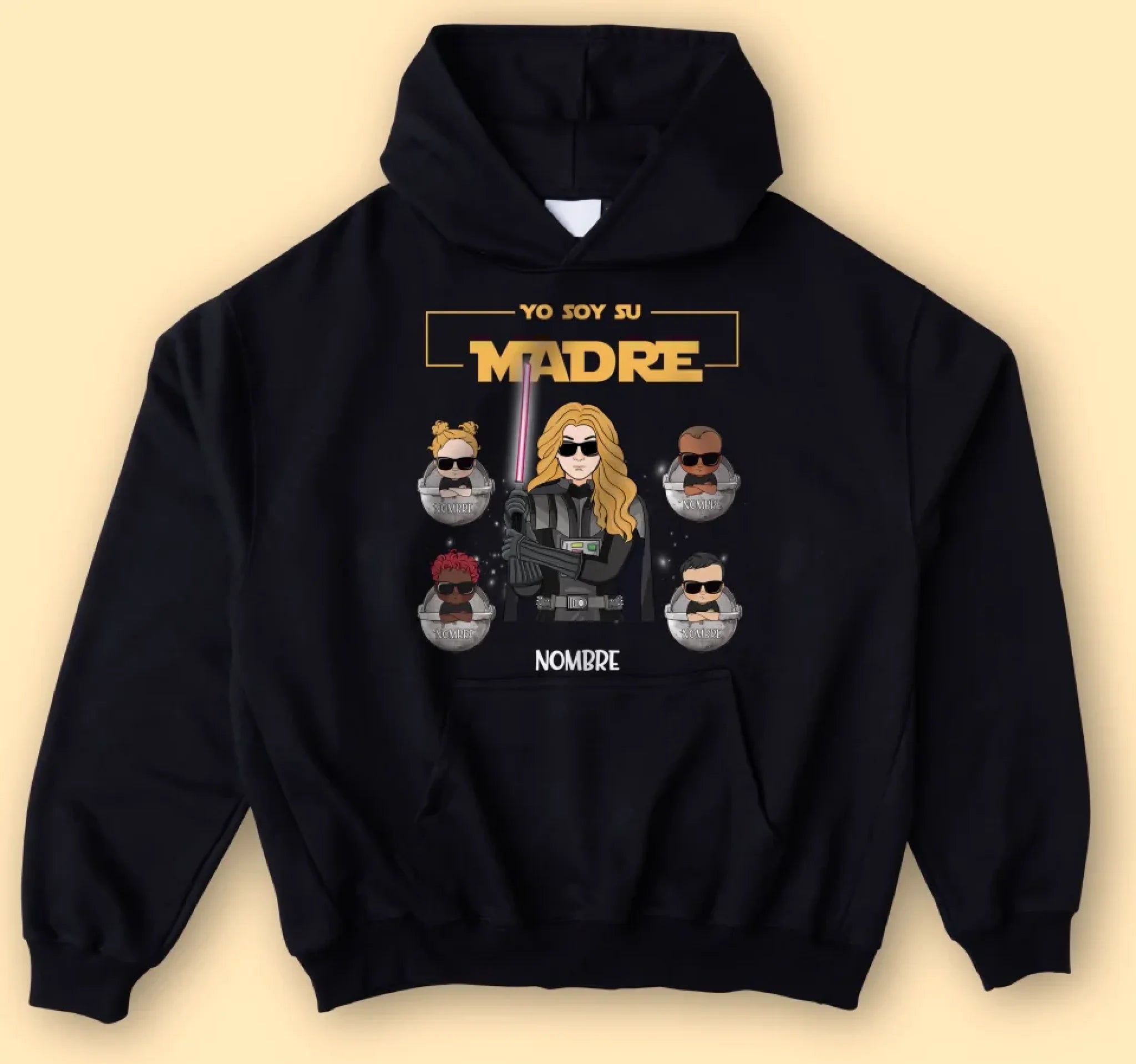 I19OEEW1W_Hoodie_MK