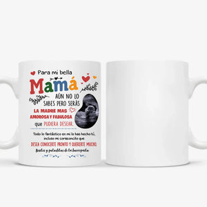 MUG 2 FACE