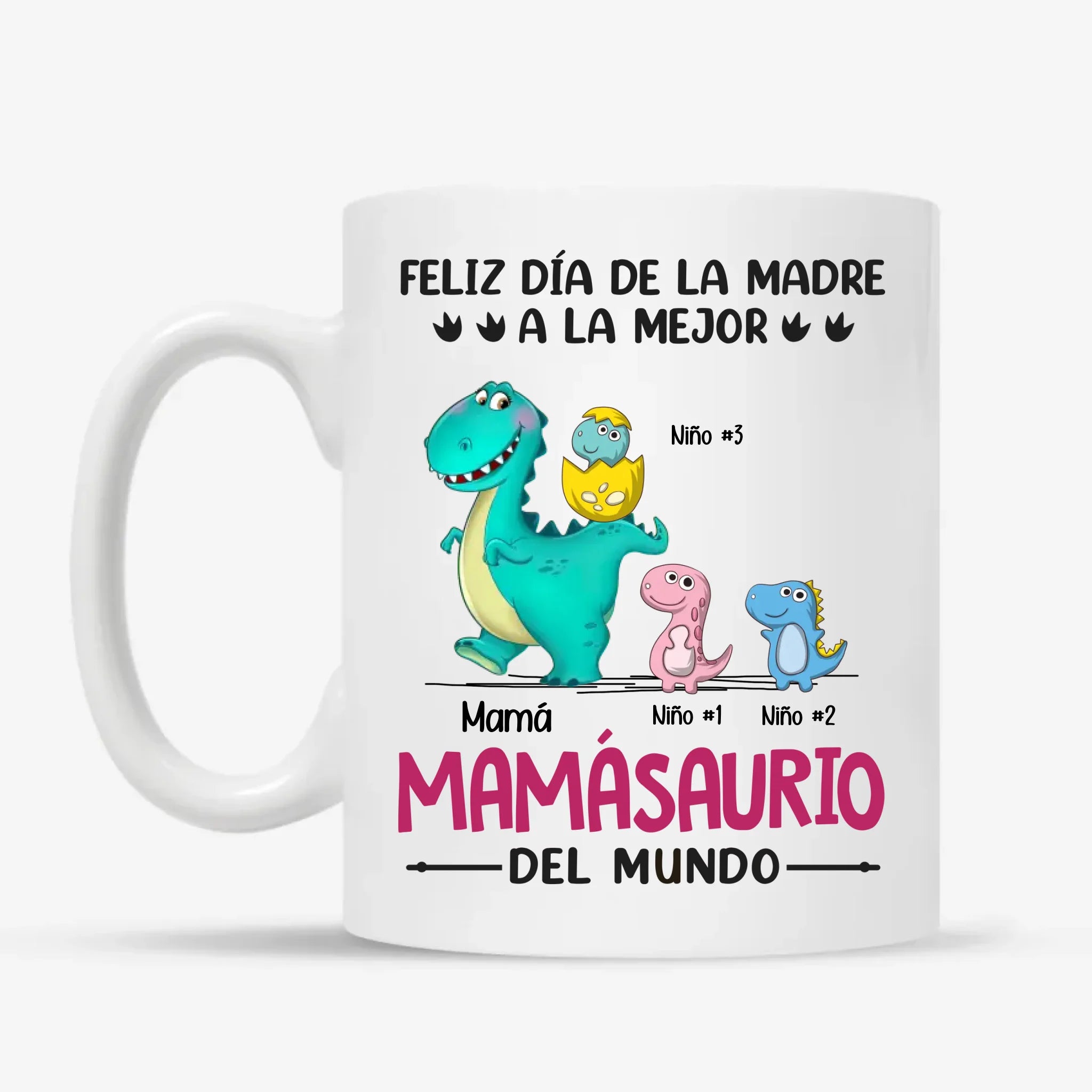 MUG Xám 2