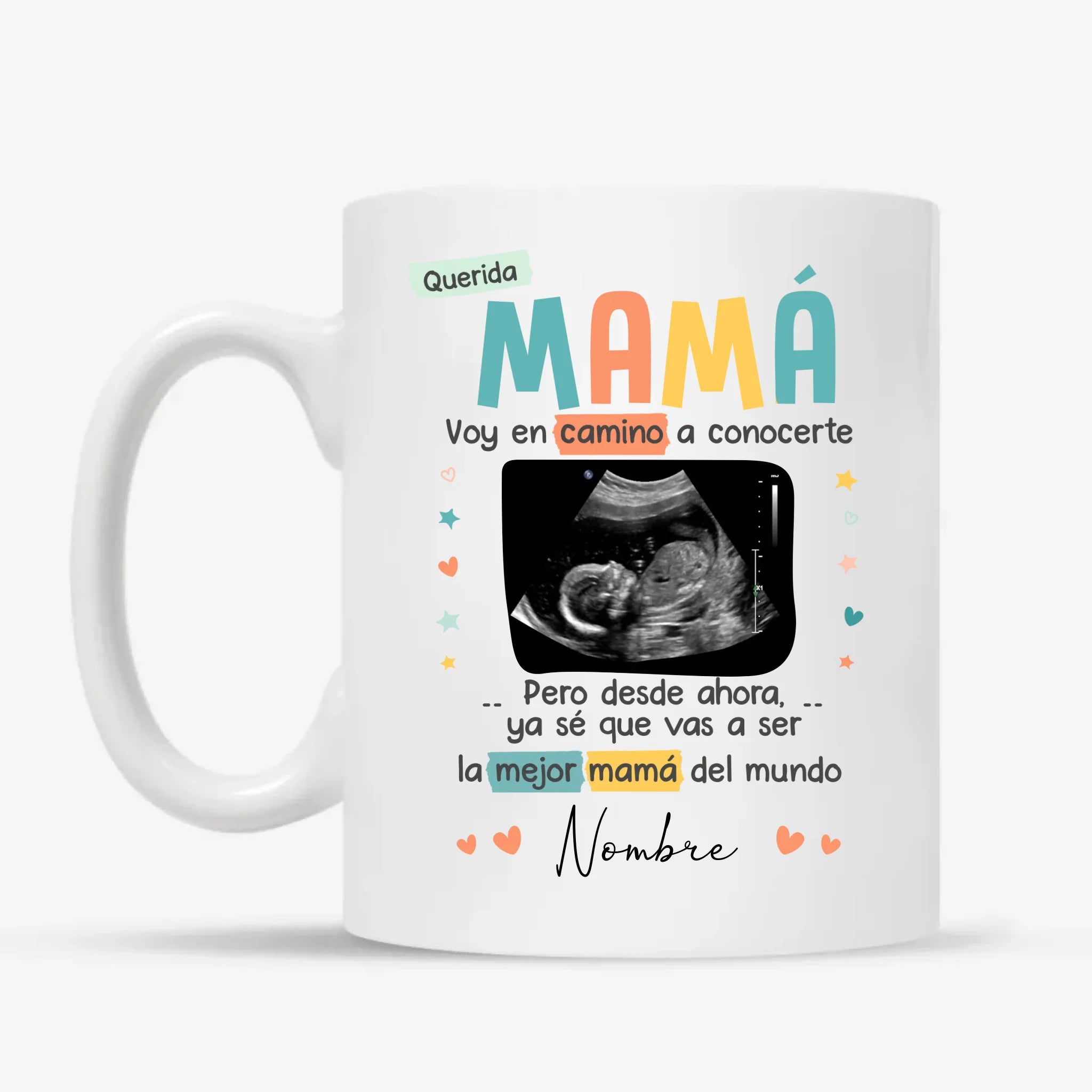 MUG Xám 2