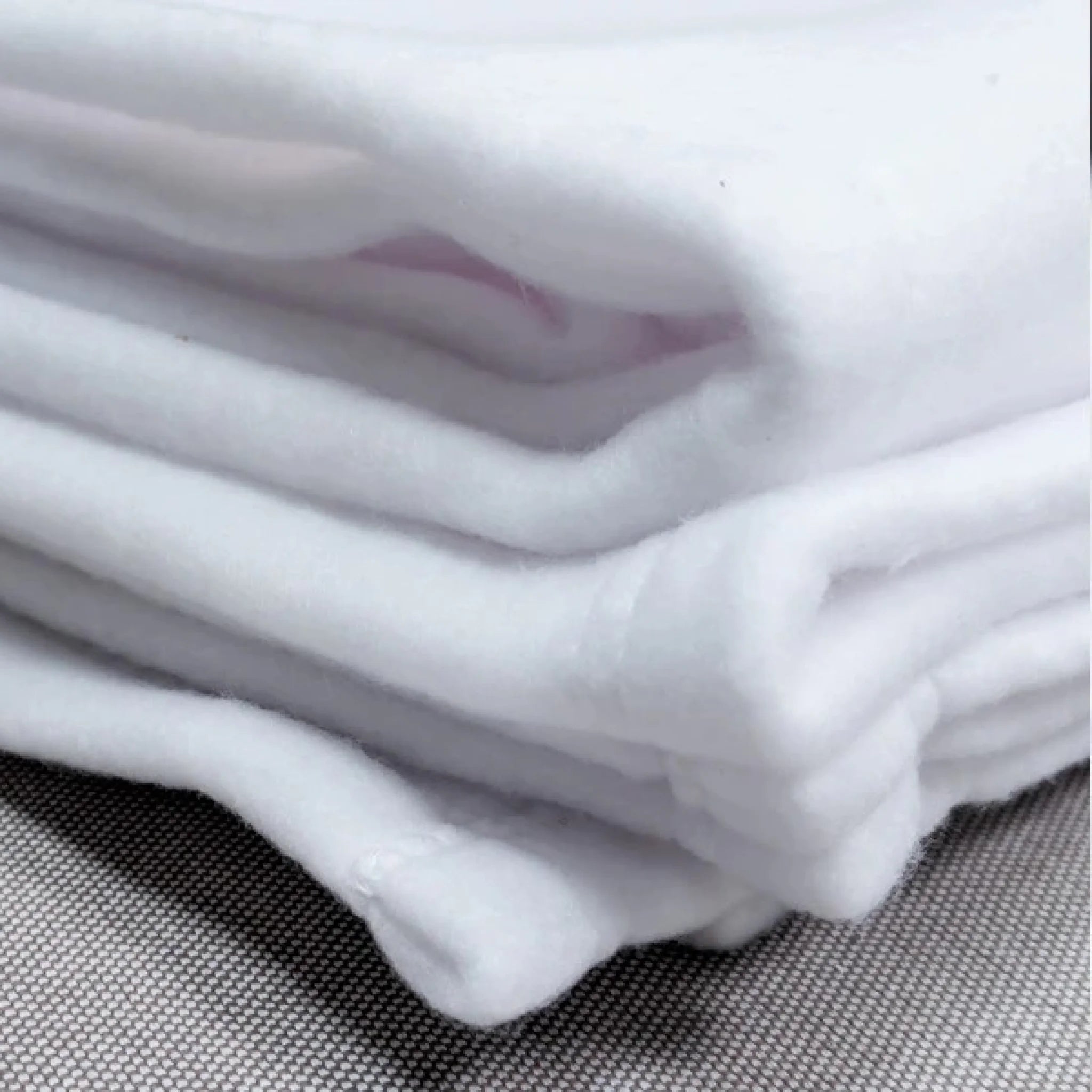 Standard-Blanket-Material.jpeg