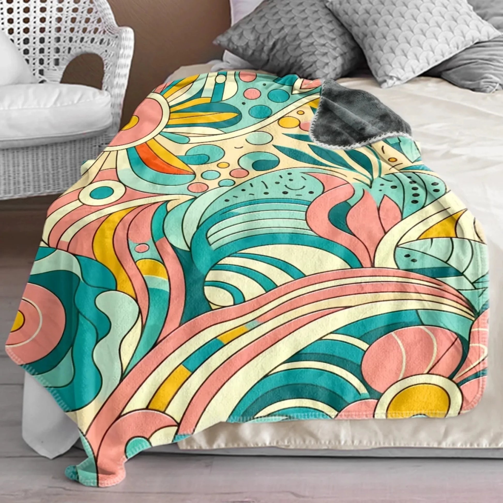 Blanket-Pr