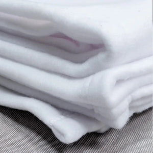 Standard-Blanket-Material.jpeg