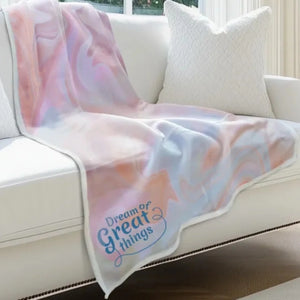 Standard-Blanket-Environment-merchOne.jpeg