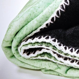 Blanket Premium