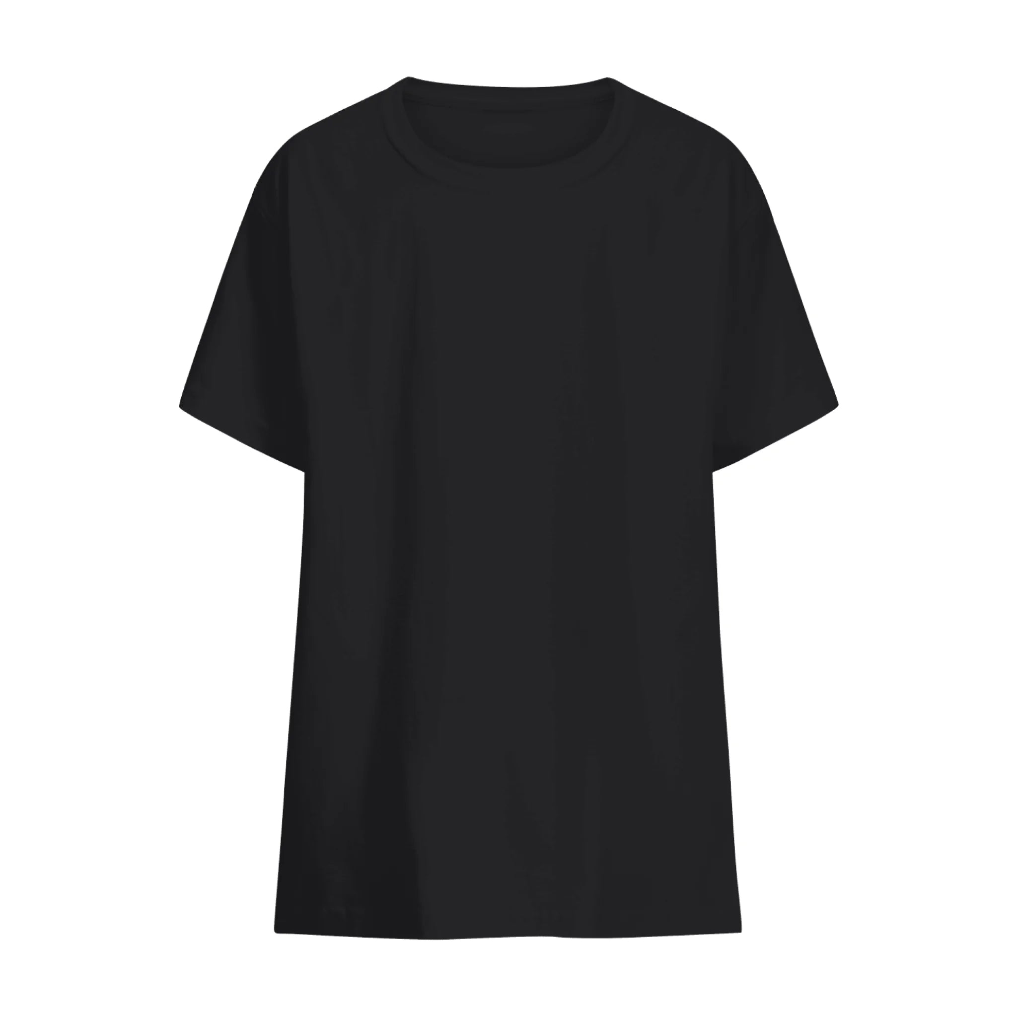 Personalizar Camisetas Para Entrenador | Entrenador De Baloncesto