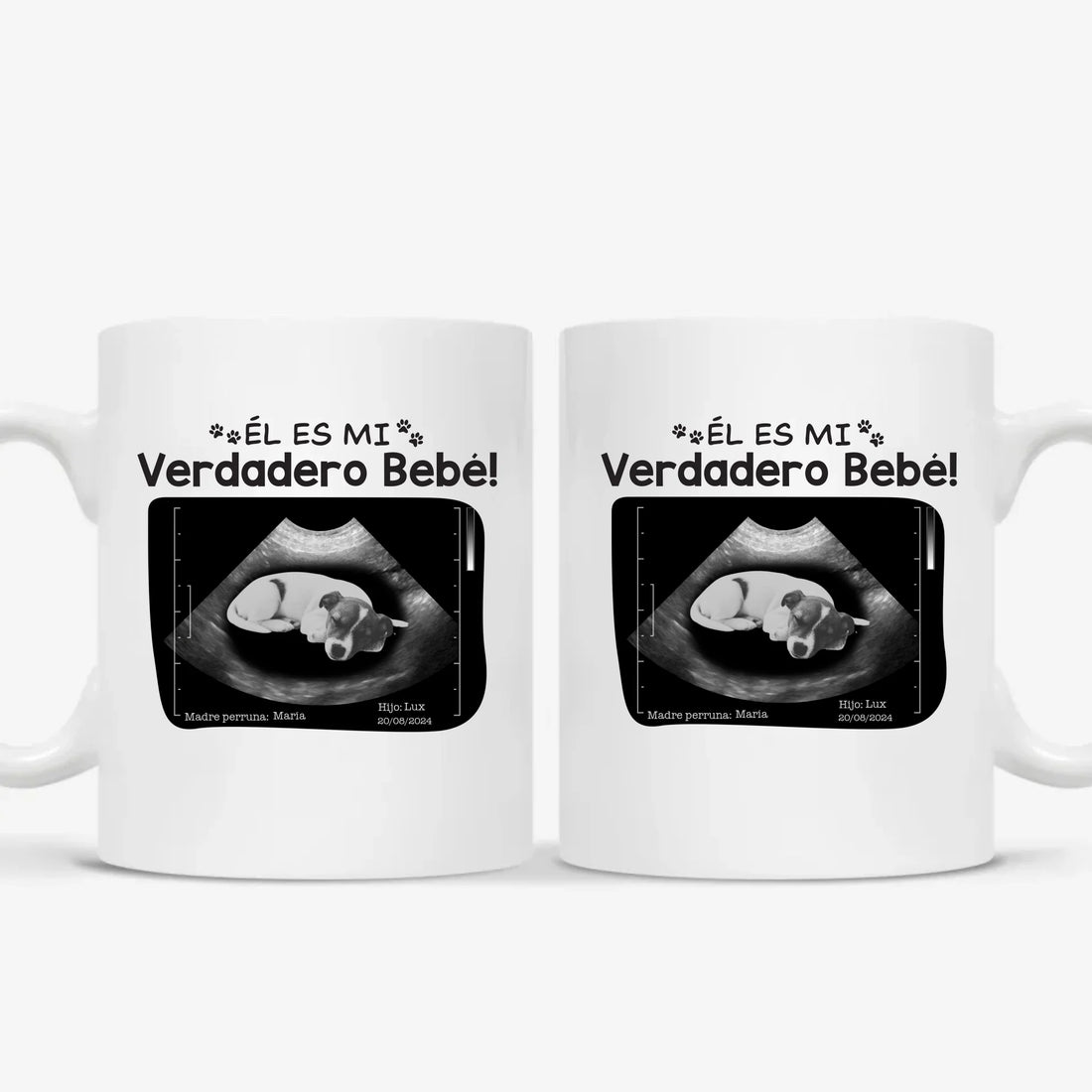 MUG Xám 2
