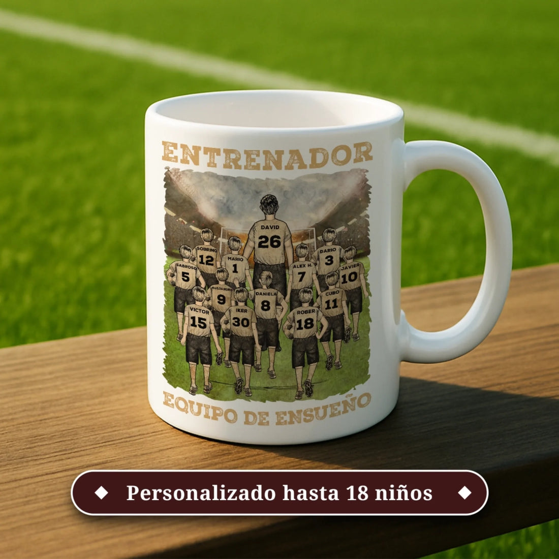 MUG Xám 2
