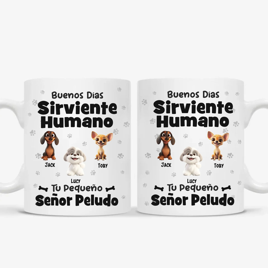 MUG Xám 2