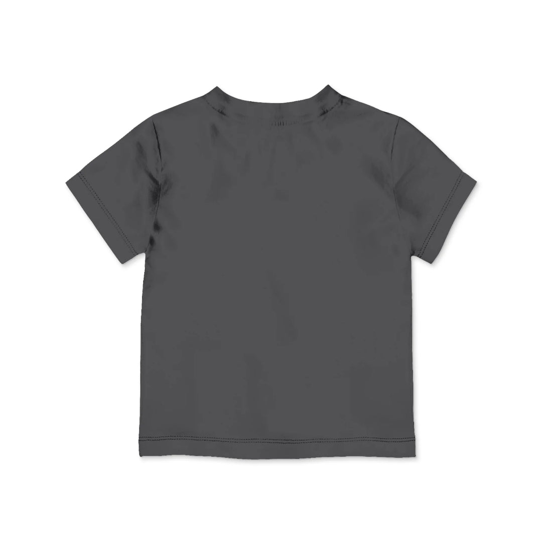 Subido de nivel a hermana/hermano mayor - Personalizado foto camiseta para hermano/hermana