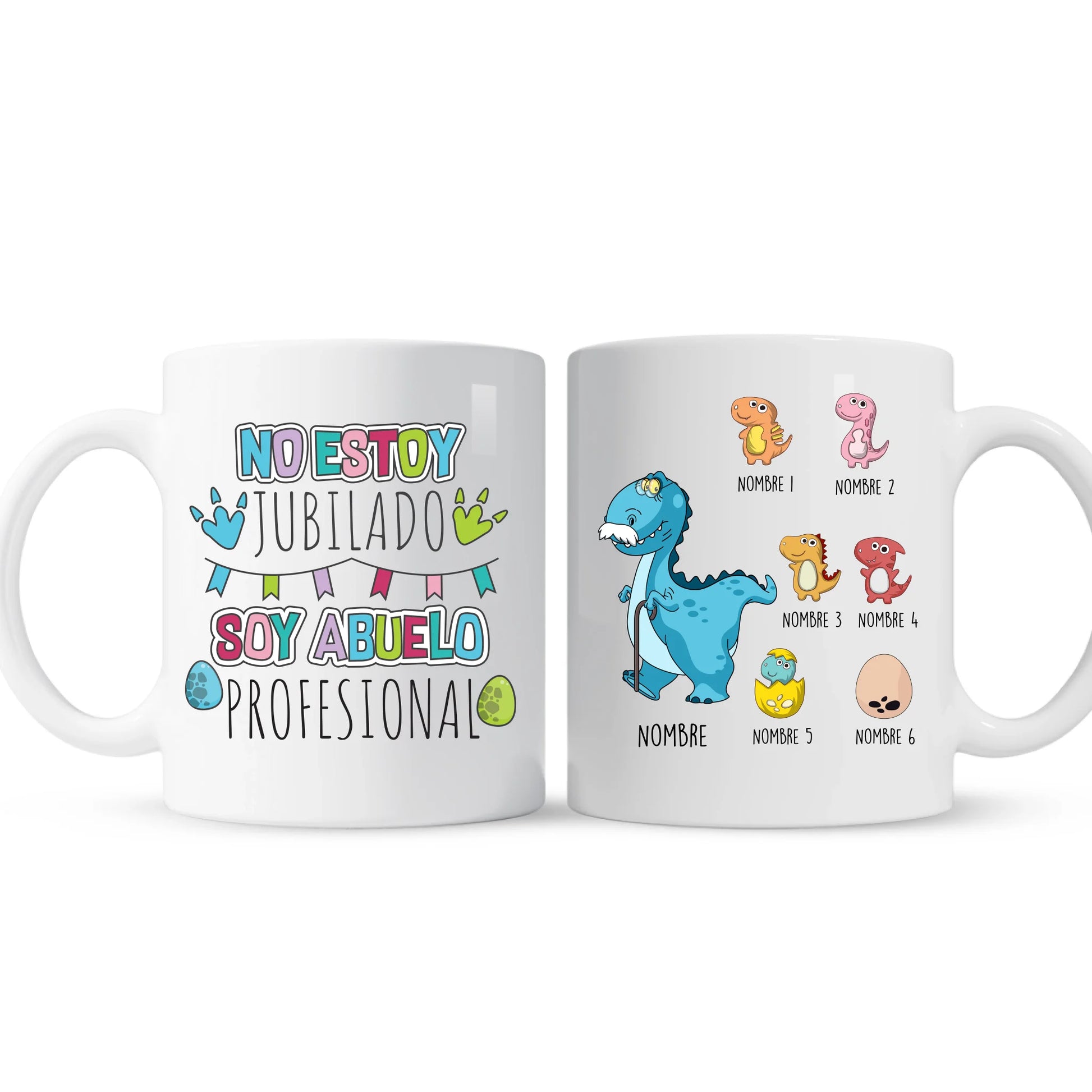 Base 2 mug