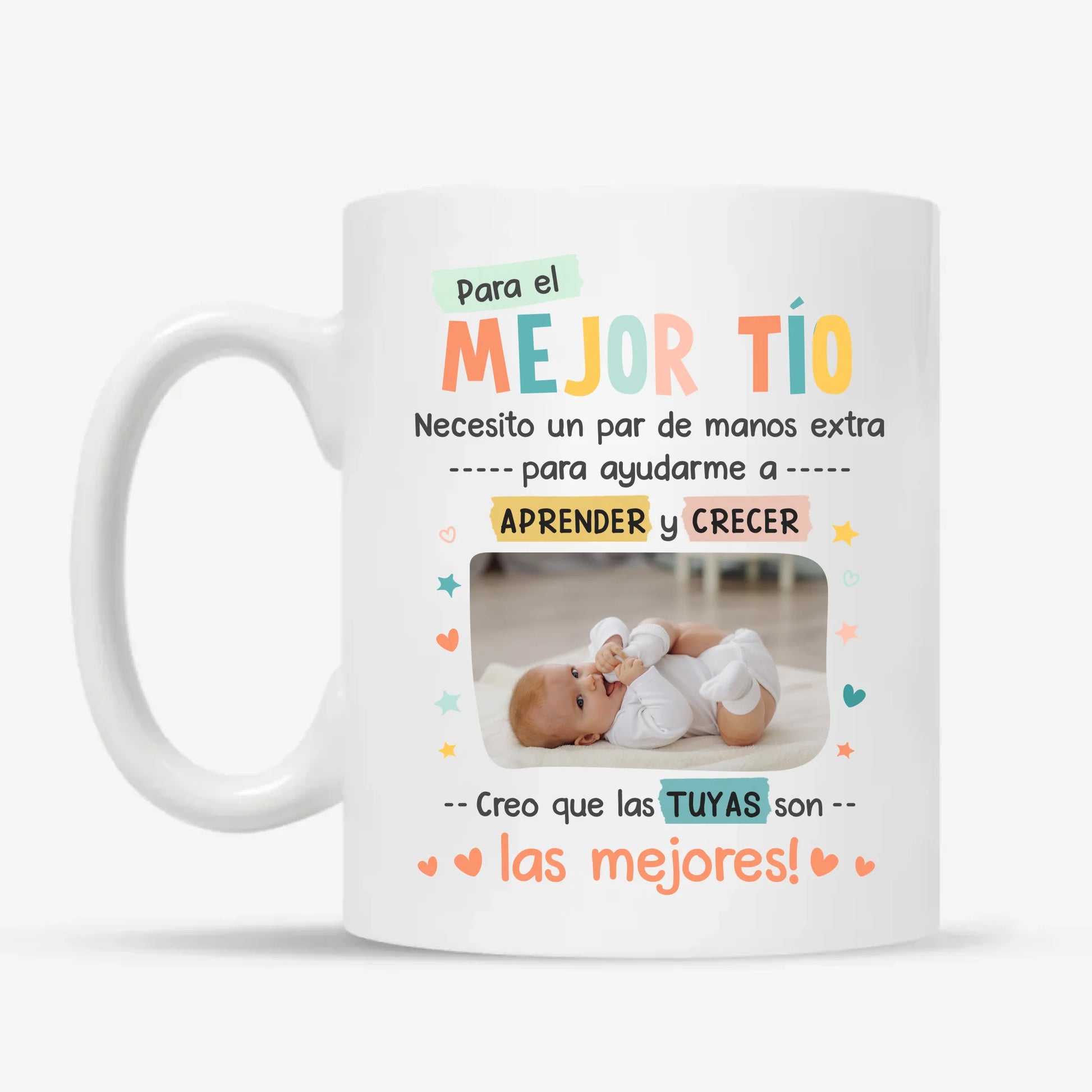 MUG Xám 2