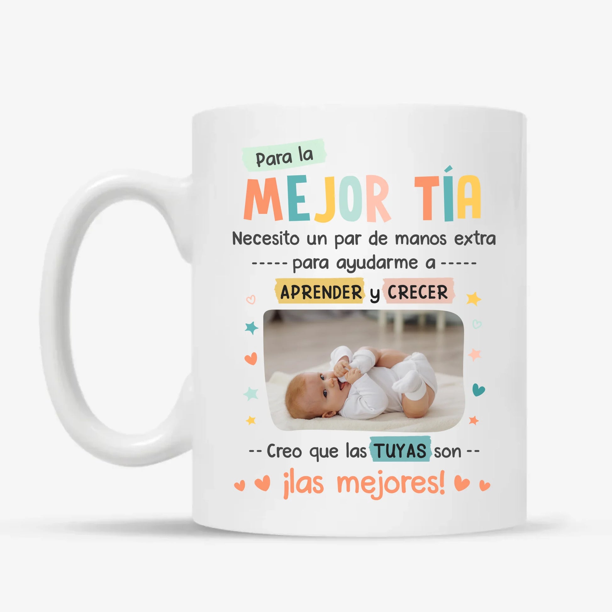 MUG Xám 2