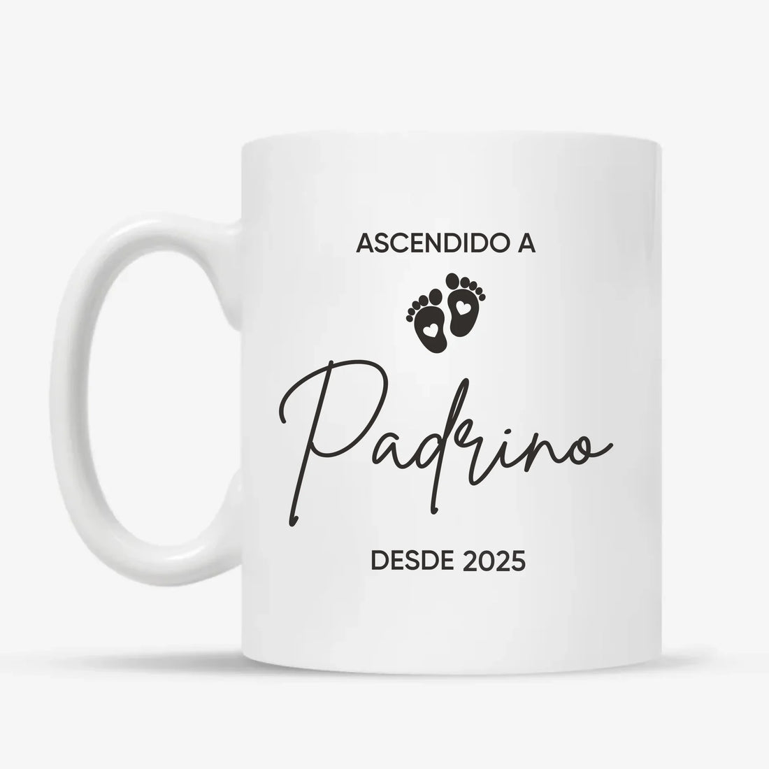 MUG 2 FACE