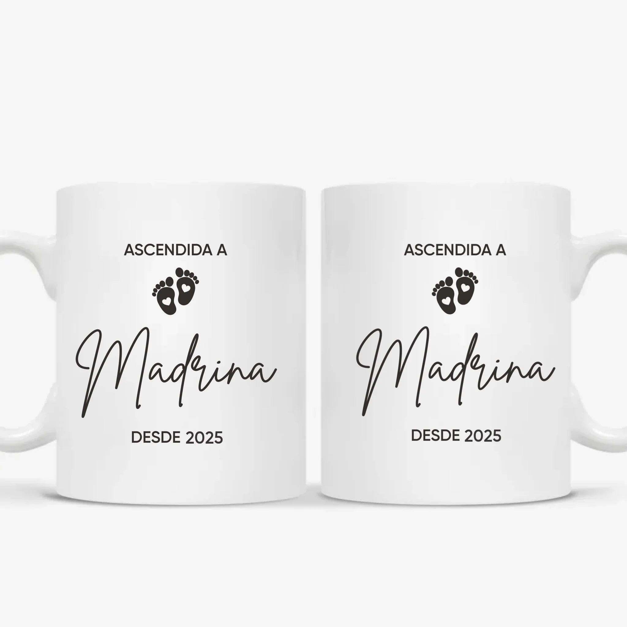 MUG 2 FACE