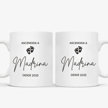 MUG 2 FACE