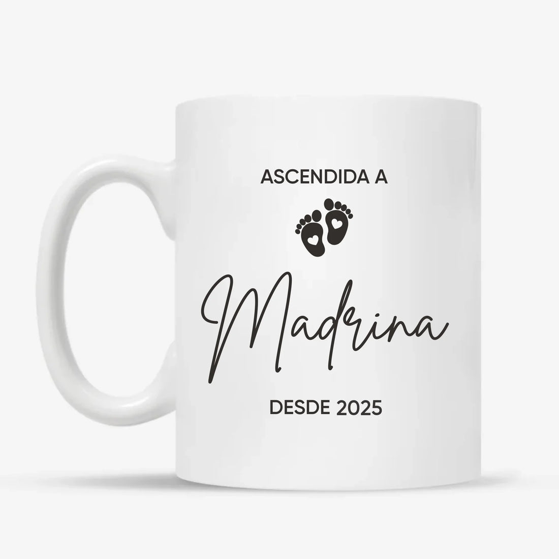 MUG 2 FACE