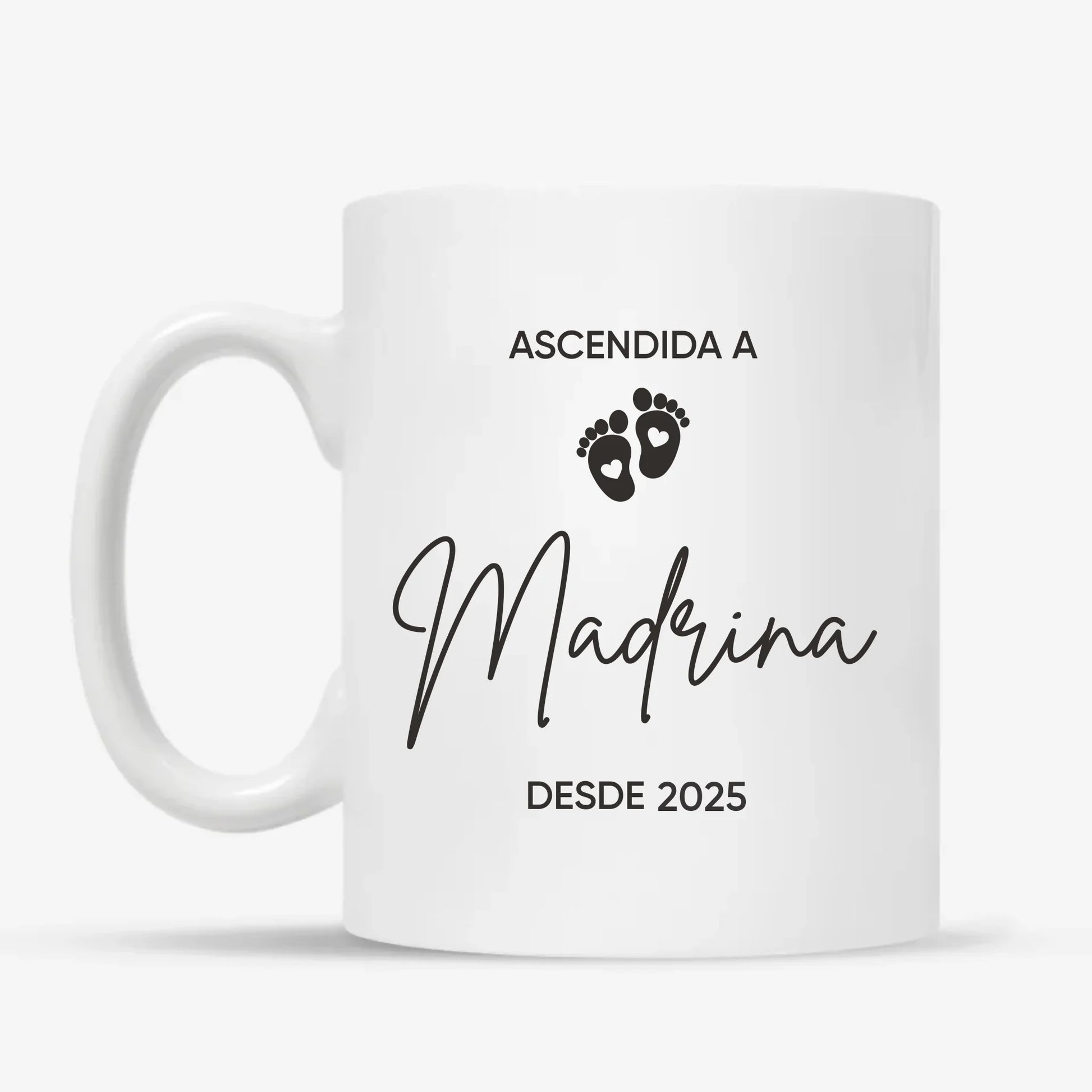 MUG Xám 2