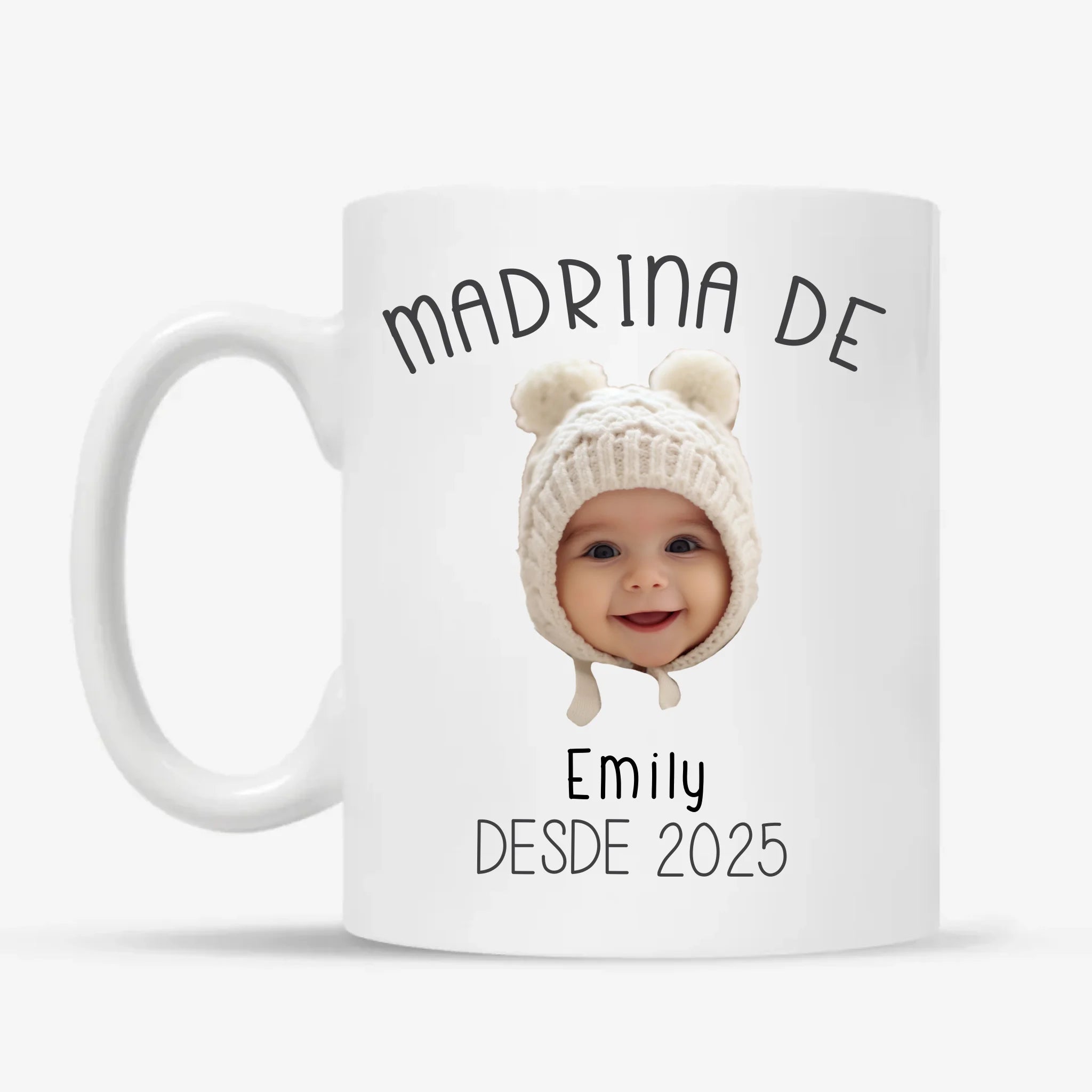 MUG Xám 2