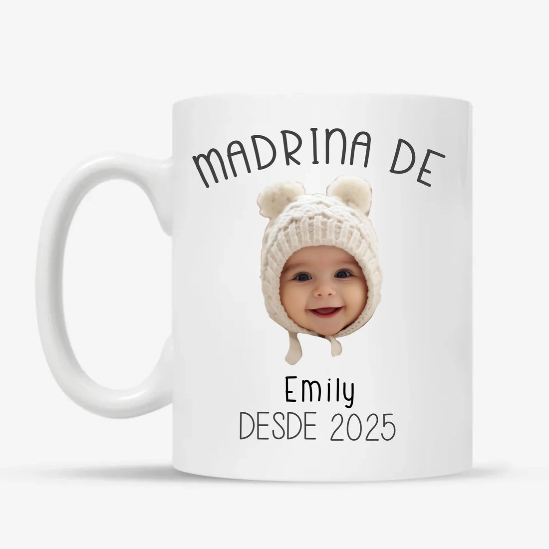 MUG Xám 2