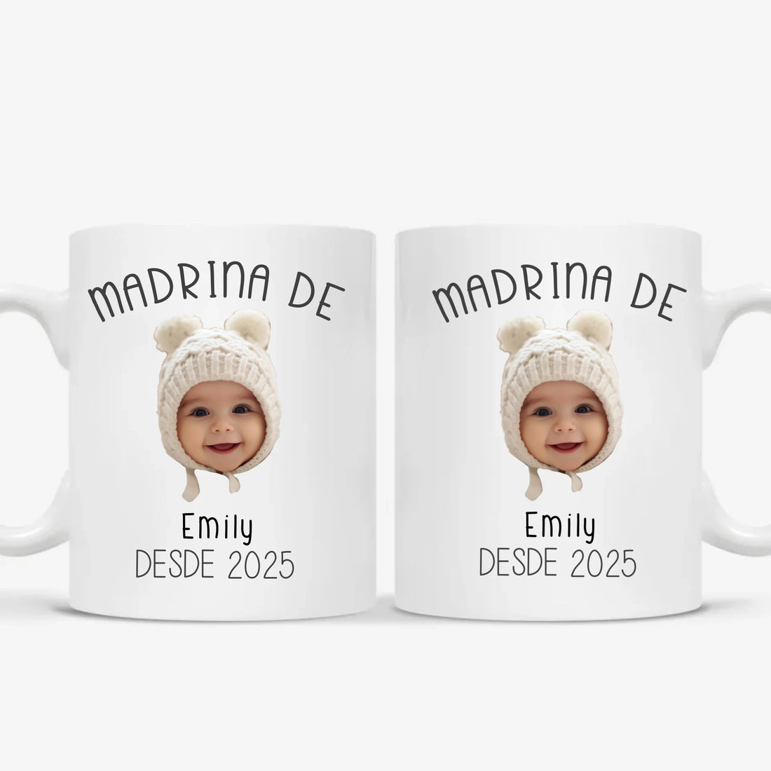 MUG Xám 2