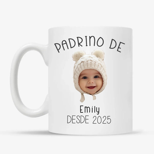 MUG Xám 2