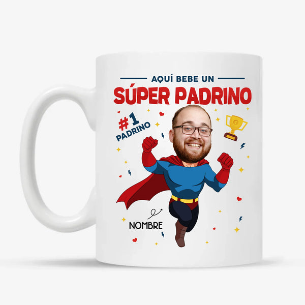 MUG Xám 2