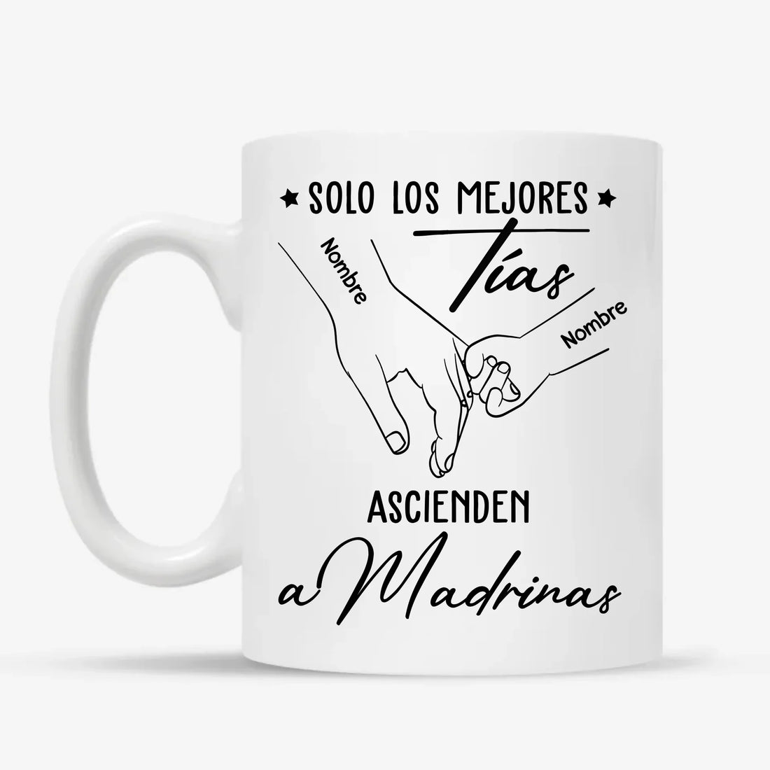 MUG Xám 2