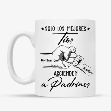 MUG Xám 2