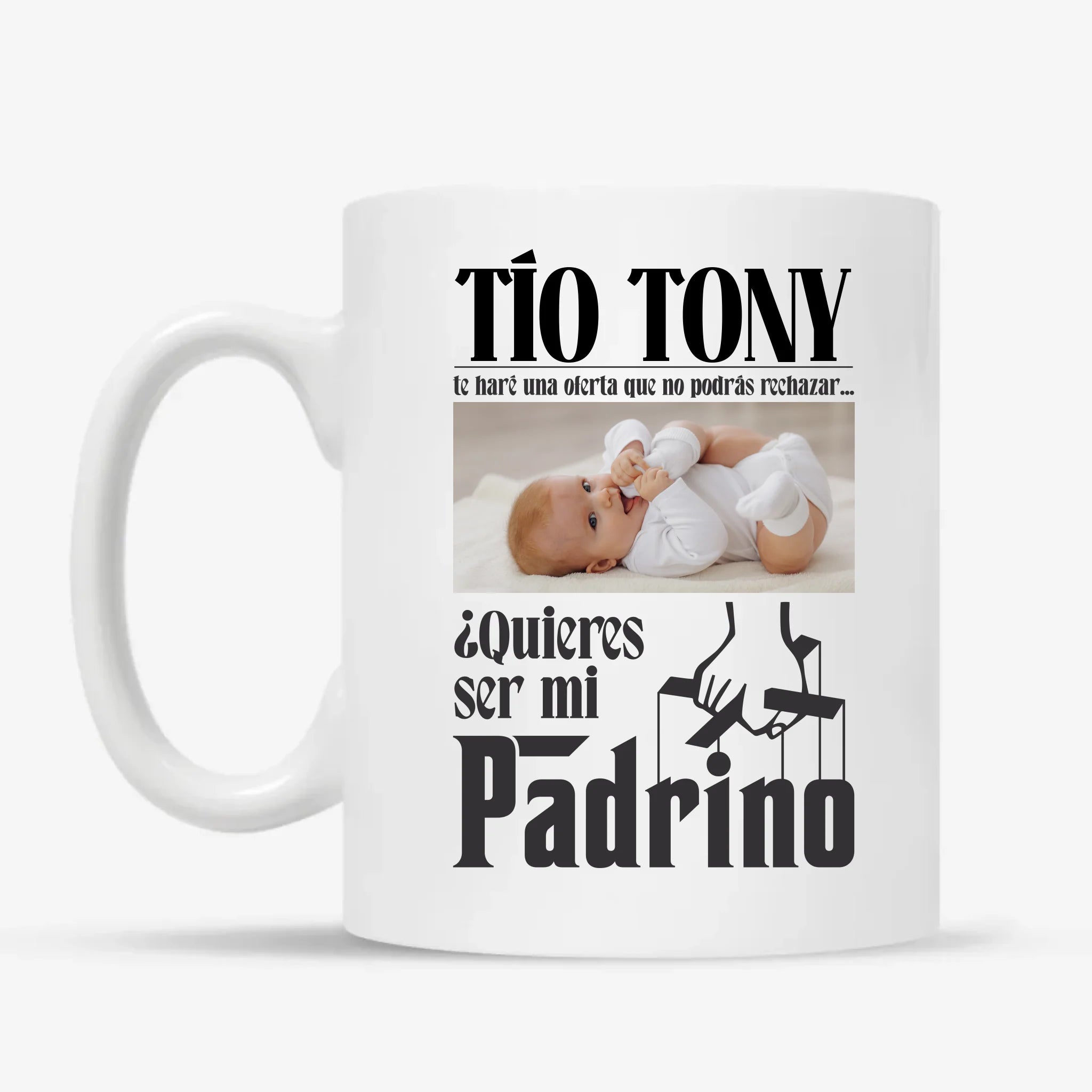 MUG Xám 2