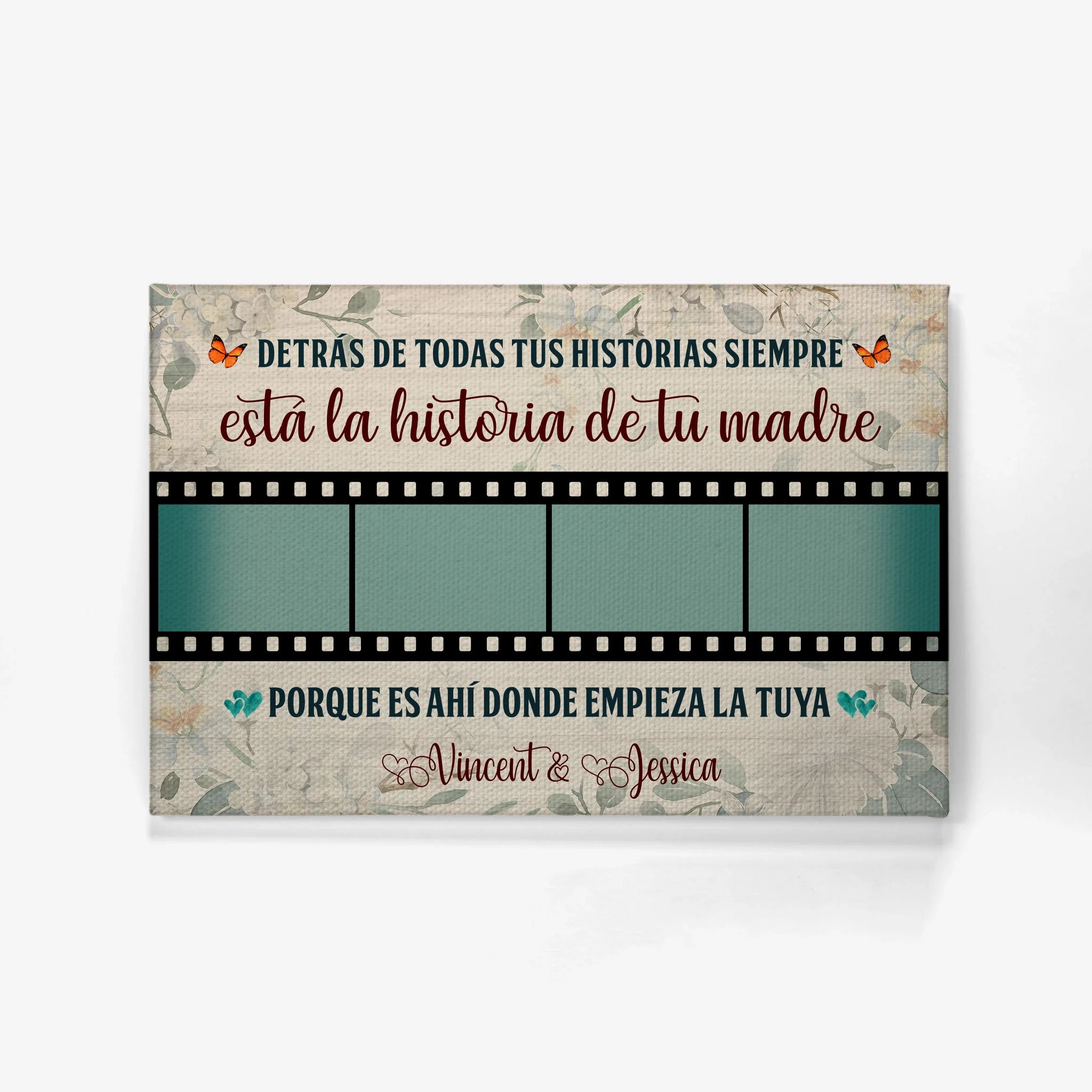 MK Canvas nền trắng 75x50 new