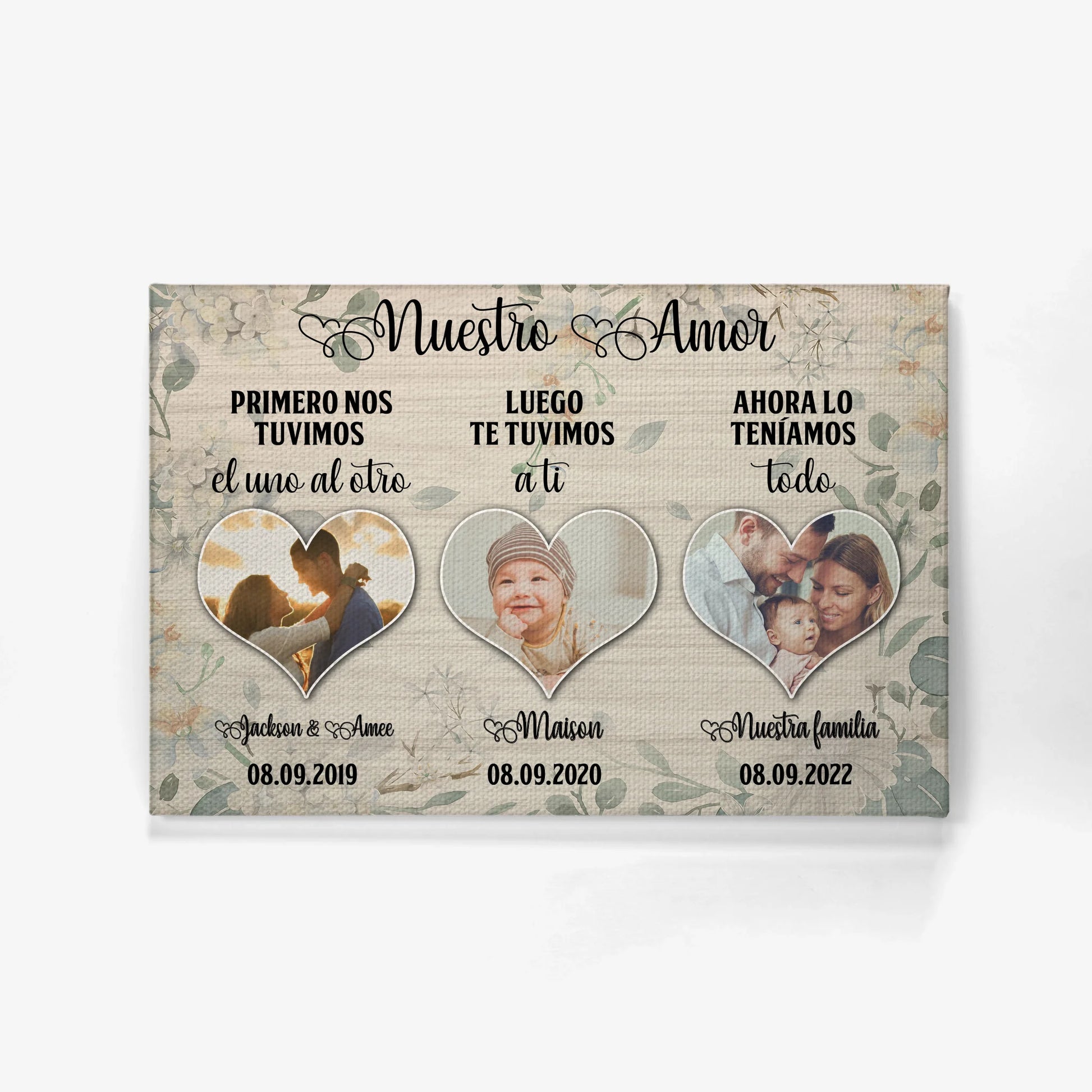 MK Canvas nền trắng 75x50 new