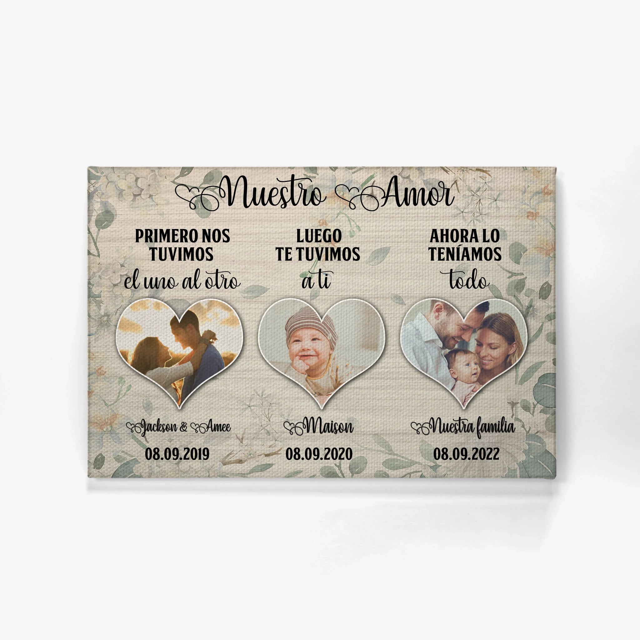 MK Canvas nền trắng 75x50 new