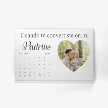 MK Canvas nền trắng 75x50 new