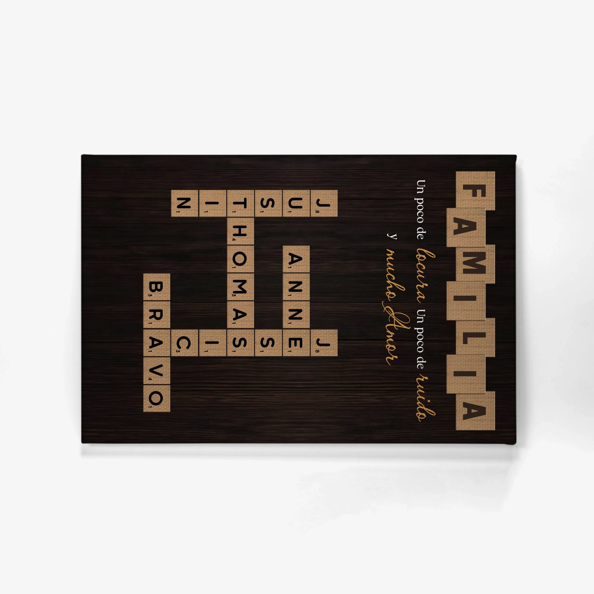 MK Canvas nền trắng 75x50 new