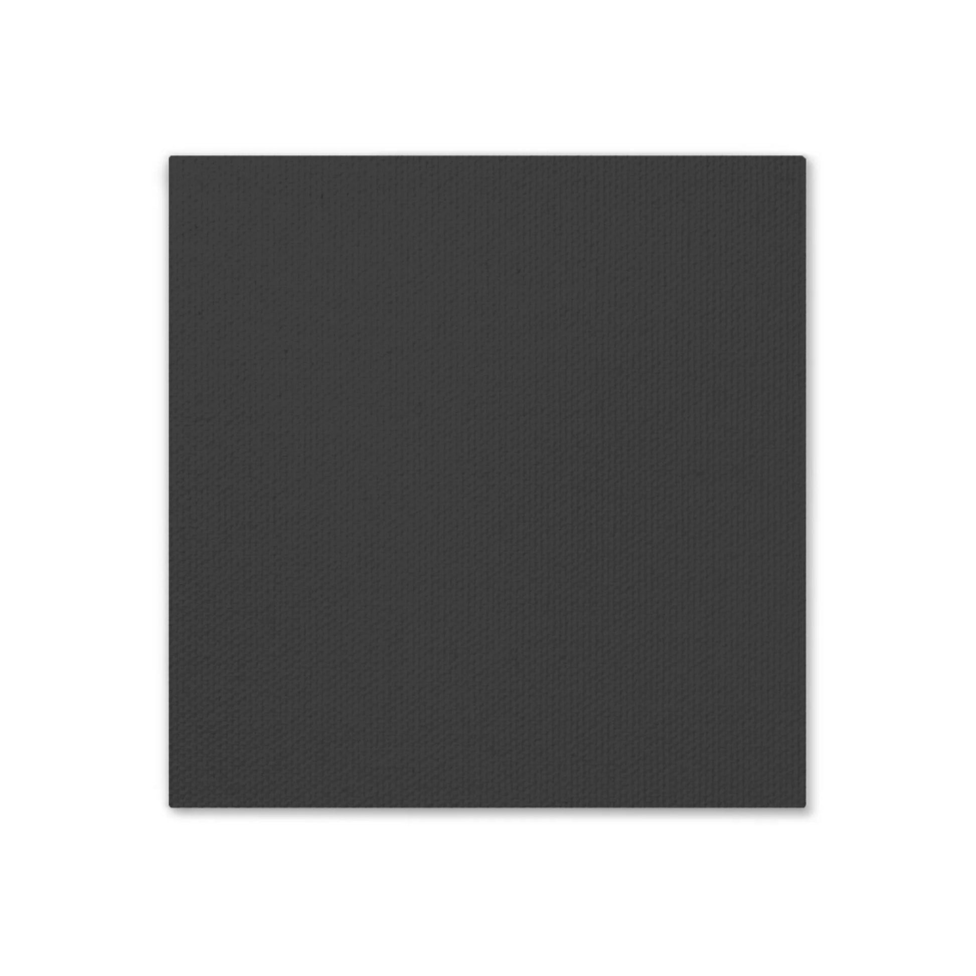 MK Canvas nền trắng 60x60 new