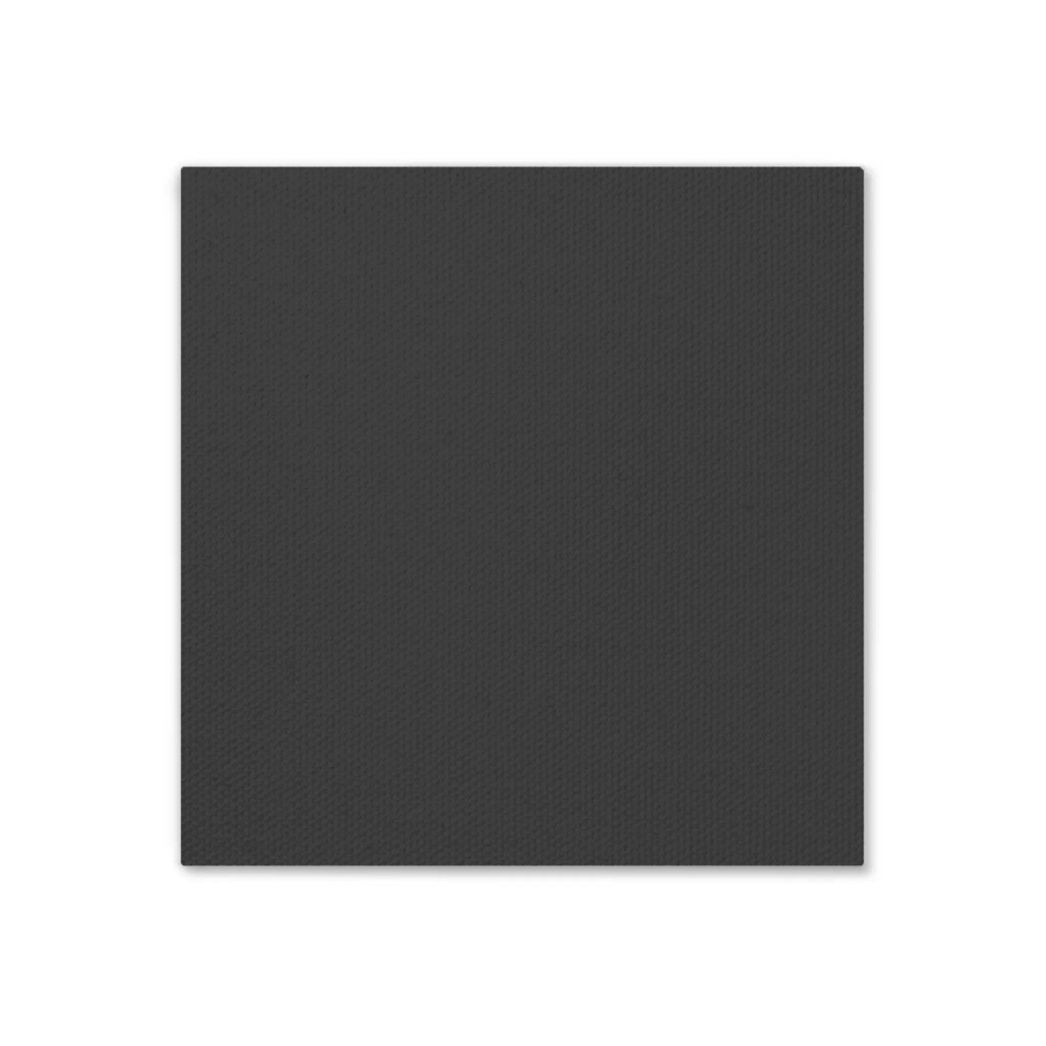 MK Canvas nền trắng 60x60 new