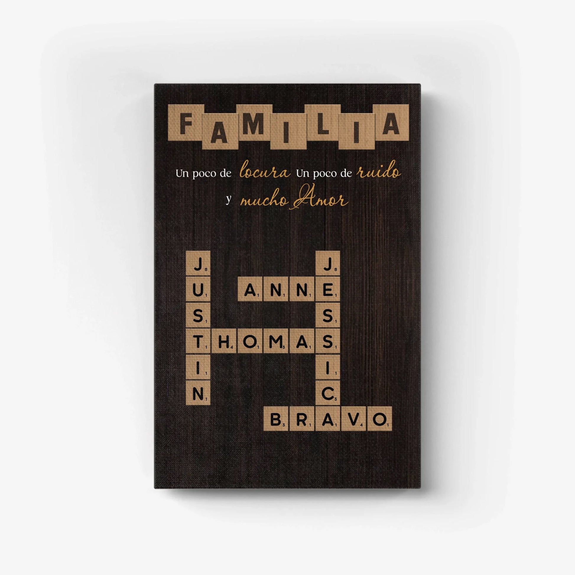 MK Canvas nền trắng 50x75 new